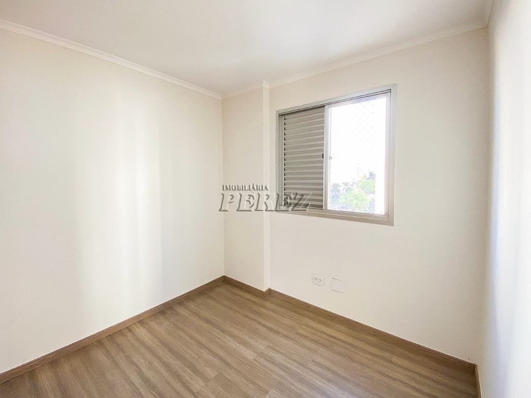 Apartamento no Central Park, de 2 quartos, 79 m² à venda no Gleba Fazenda Palhano - Londrina/PR - Foto 15
