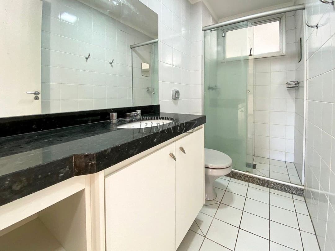Apartamento no Central Park, de 2 quartos, 79 m² à venda no Gleba Fazenda Palhano - Londrina/PR - Foto 16