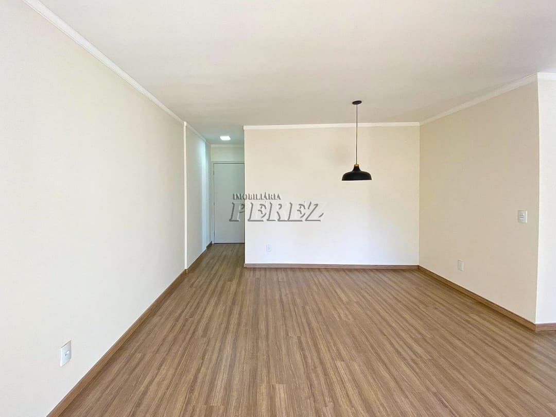 Apartamento no Central Park, de 2 quartos, 79 m² à venda no Gleba Fazenda Palhano - Londrina/PR - Foto 8