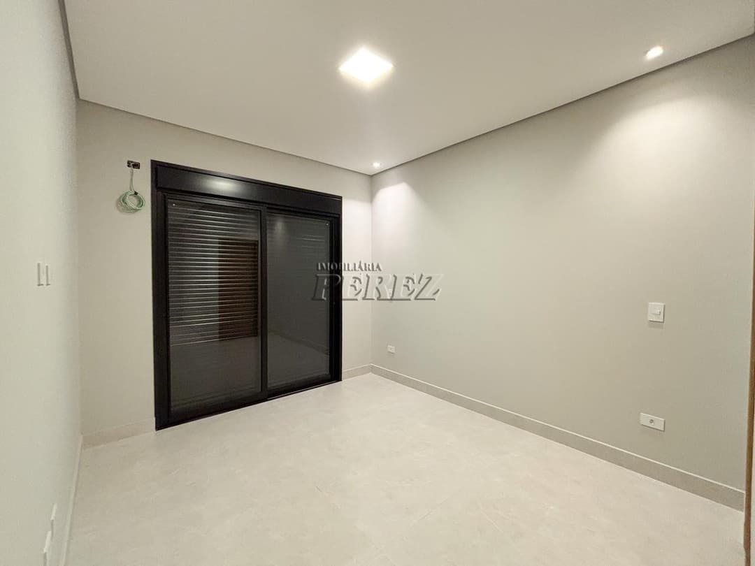 Casa à Venda no Jardim Santos Dumont - Rua Edu Chaves - Foto 24