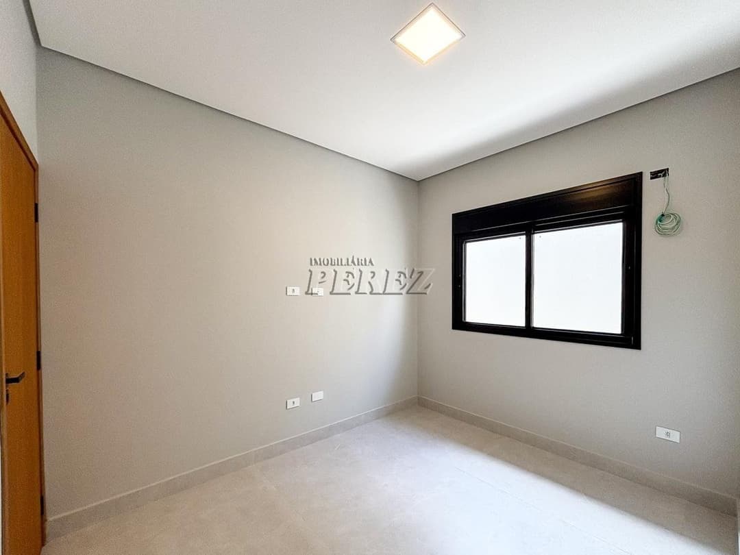 Casa, de 3 quartos à venda no Santos Dumont - Londrina/PR - Foto 18