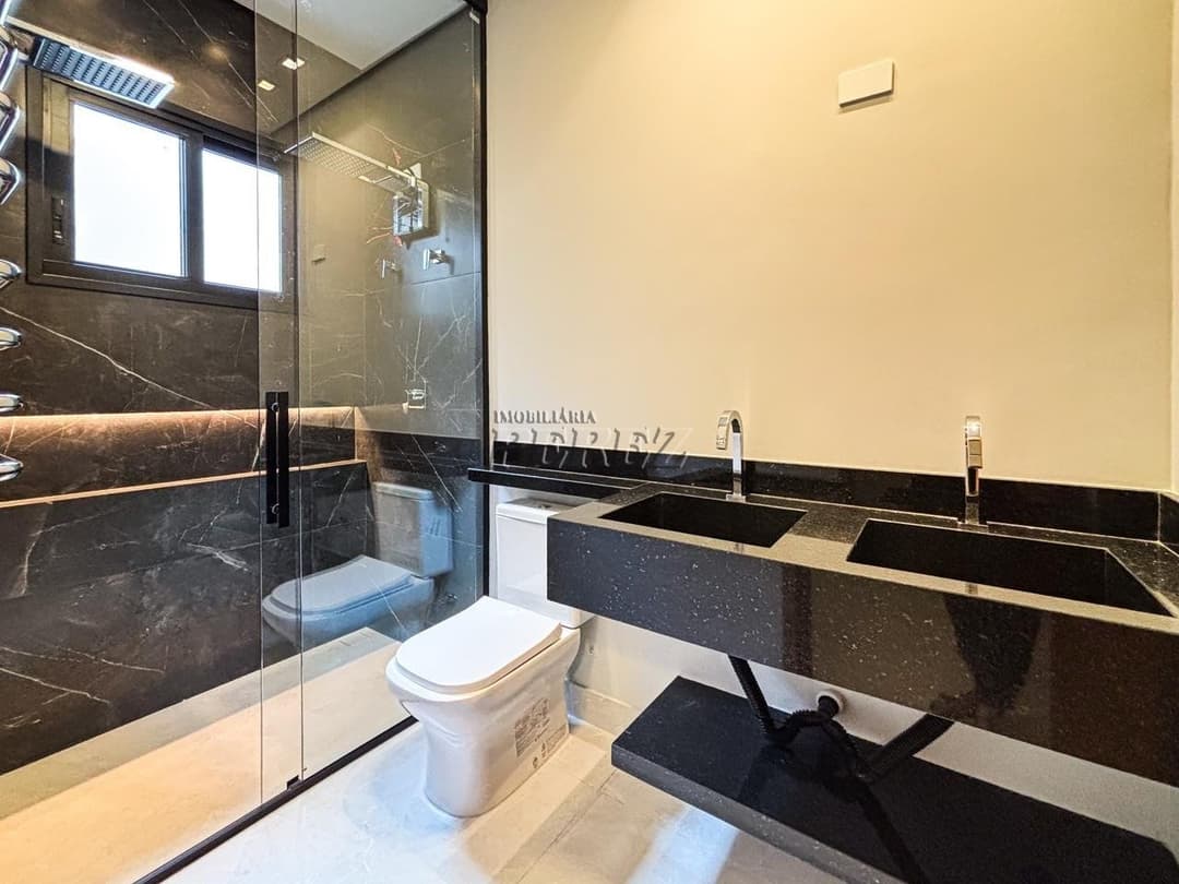 Casa, de 3 quartos à venda no Santos Dumont - Londrina/PR - Foto 24