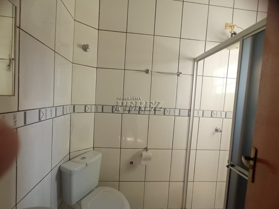 Casa, de 3 quartos para alugar no Marabá - Londrina/PR - Foto 9