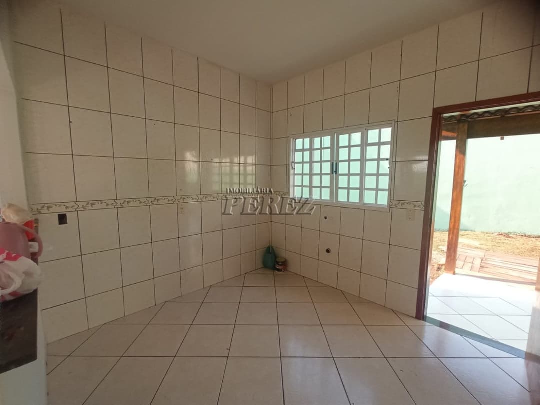 Casa, de 3 quartos para alugar no Marabá - Londrina/PR - Foto 5