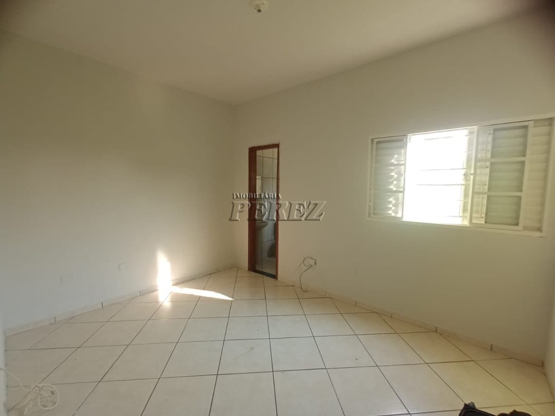 Casa, de 3 quartos para alugar no Marabá - Londrina/PR - Foto 6