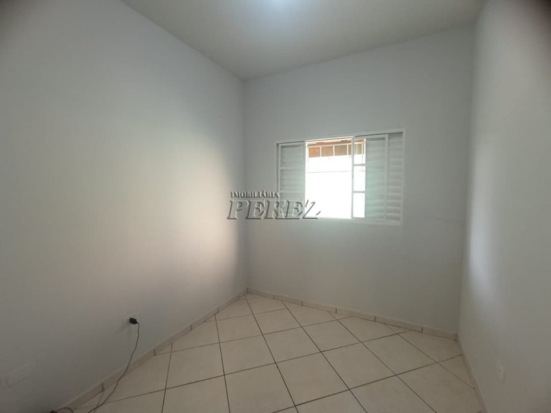 Casa, de 3 quartos para alugar no Marabá - Londrina/PR - Foto 7