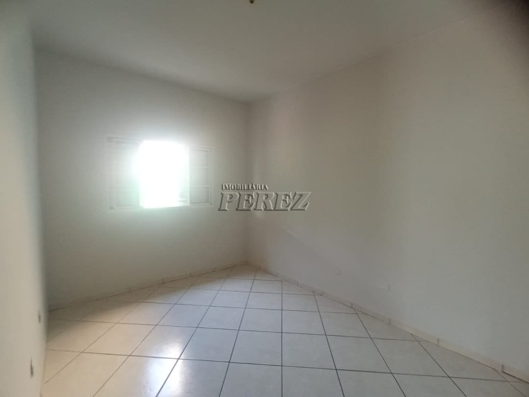 Casa, de 3 quartos para alugar no Marabá - Londrina/PR - Foto 8