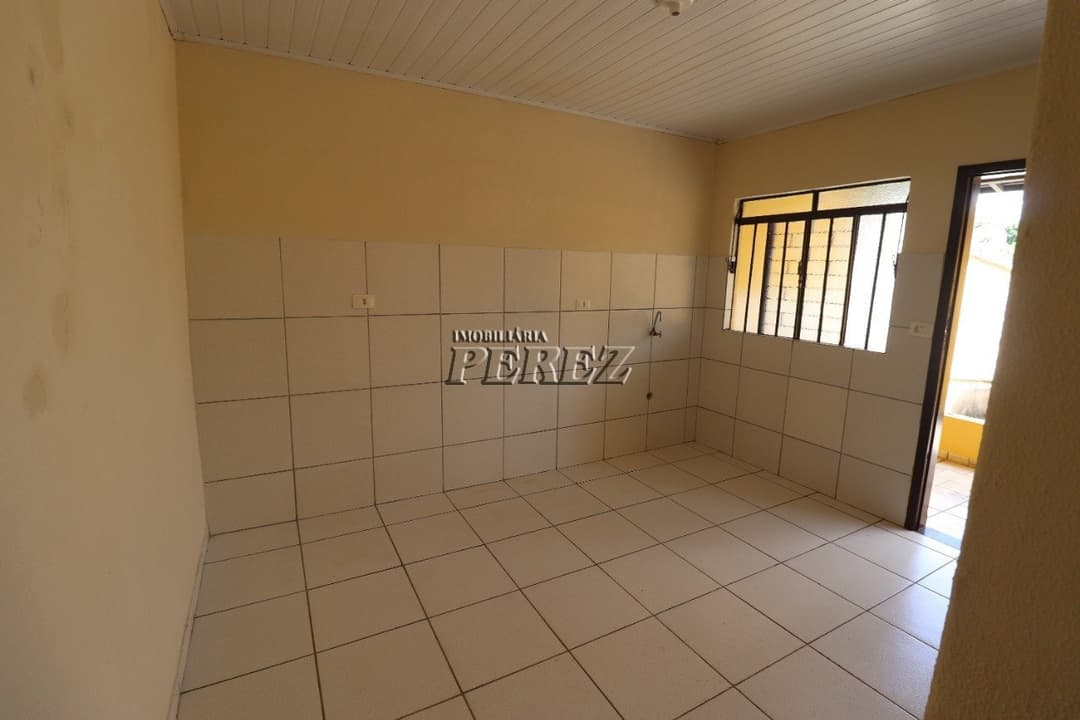 Casa, de 3 quartos, 155.62 m² à venda no Paulista - Londrina/PR - Foto 17