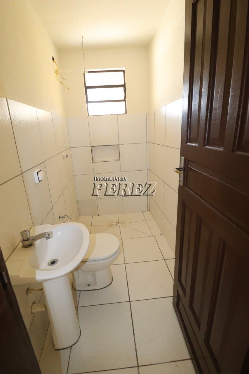 Casa, de 3 quartos, 155.62 m² à venda no Paulista - Londrina/PR - Foto 21