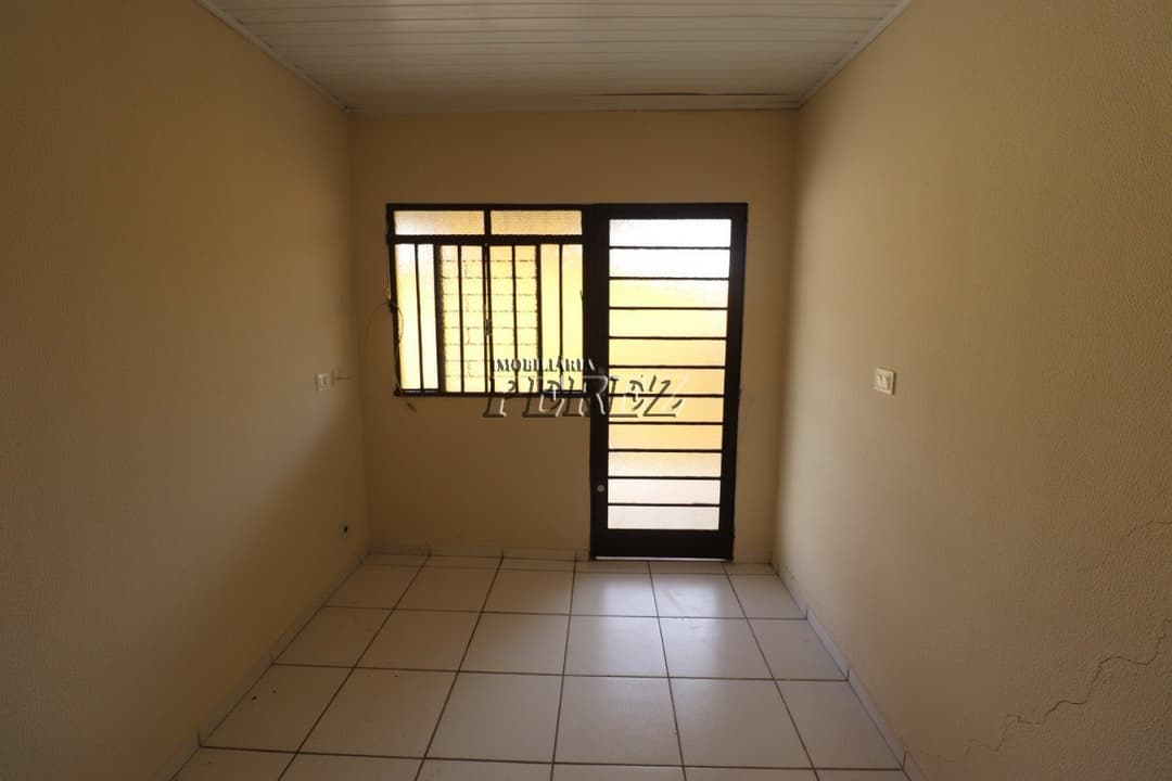 Casa, de 3 quartos, 155.62 m² à venda no Paulista - Londrina/PR - Foto 19