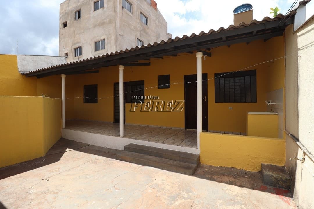 Casa, de 3 quartos, 155.62 m² à venda no Paulista - Londrina/PR - Foto 13