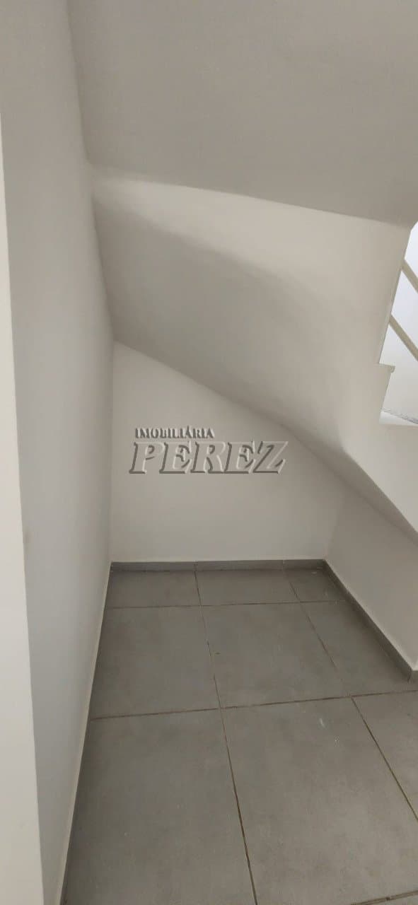 Apartamento no Residencial Pinheiros, de 4 quartos, 103 m² à venda no Parque Jamaica - Londrina/PR - Foto 5