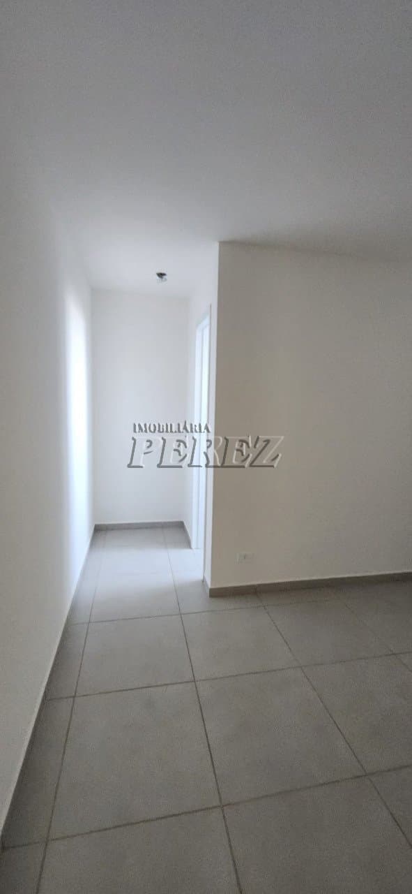 Apartamento no Residencial Pinheiros, de 4 quartos, 103 m² à venda no Parque Jamaica - Londrina/PR - Foto 13