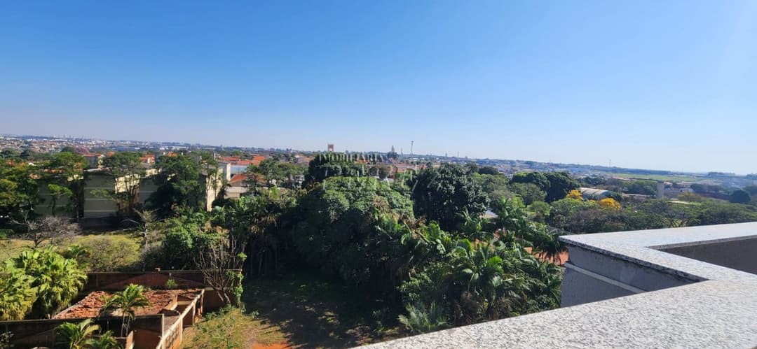 Apartamento no Residencial Pinheiros, de 4 quartos, 103 m² à venda no Parque Jamaica - Londrina/PR - Foto 29