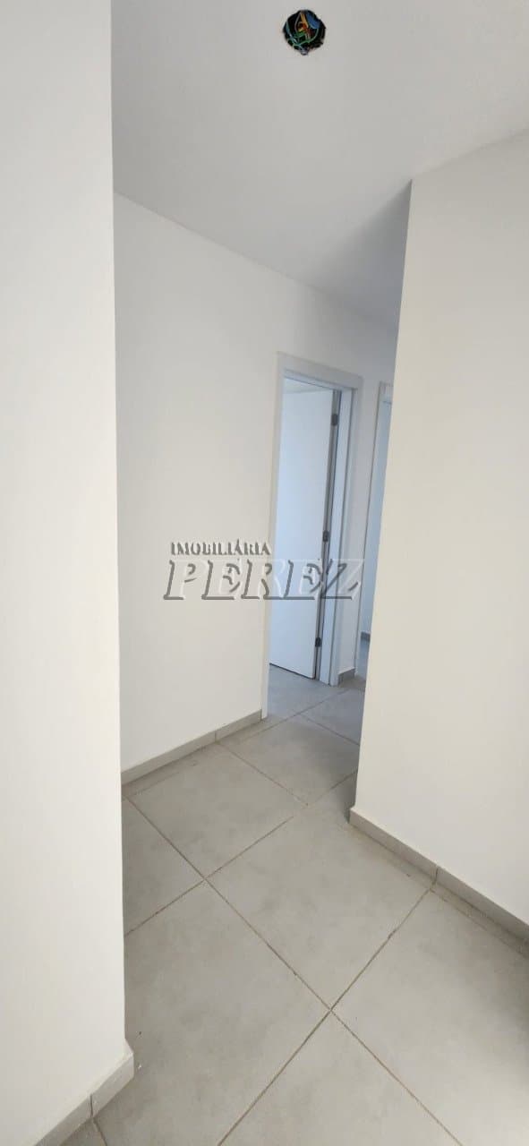 Apartamento no Residencial Pinheiros, de 4 quartos, 103 m² à venda no Parque Jamaica - Londrina/PR - Foto 15