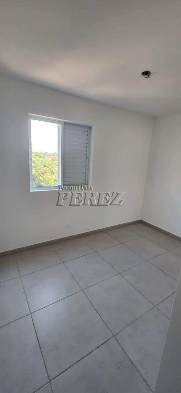 Apartamento no Residencial Pinheiros, de 4 quartos, 103 m² à venda no Parque Jamaica - Londrina/PR - Foto 14