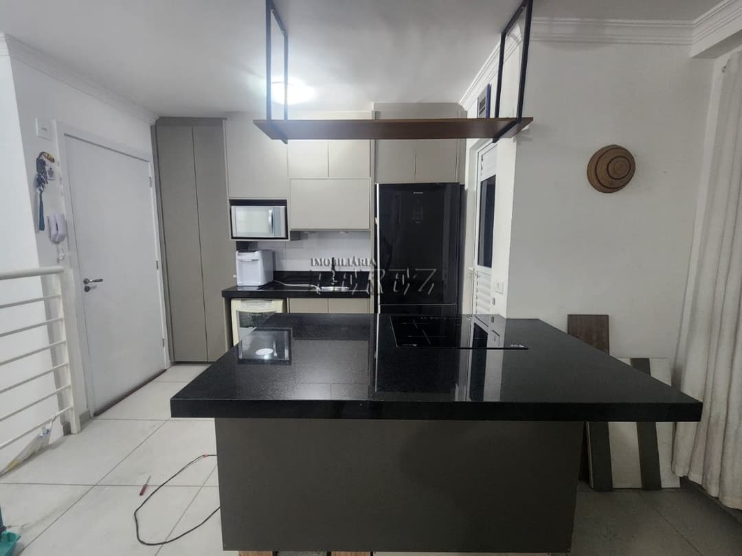 Apartamento no Residencial Pinheiros, de 4 quartos, 103 m² à venda no Parque Jamaica - Londrina/PR - Foto 11