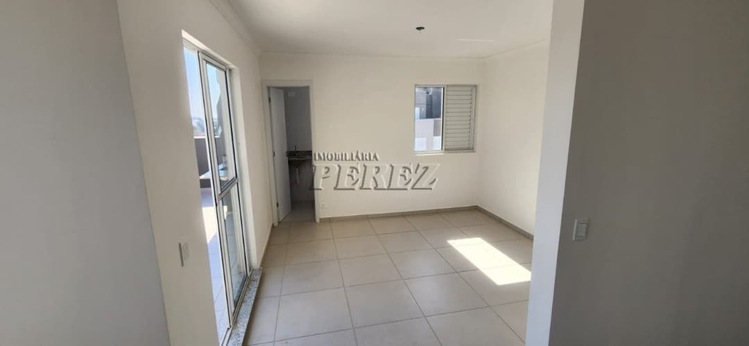 Apartamento no Residencial Pinheiros, de 4 quartos, 103 m² à venda no Parque Jamaica - Londrina/PR - Foto 10