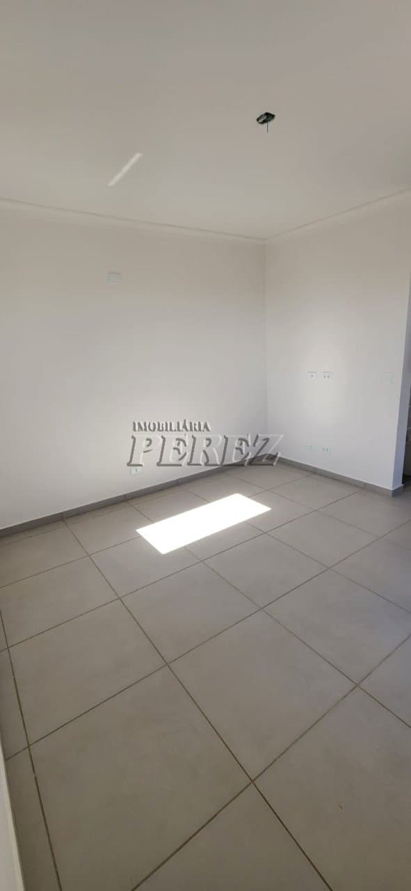 Apartamento no Residencial Pinheiros, de 4 quartos, 103 m² à venda no Parque Jamaica - Londrina/PR - Foto 16