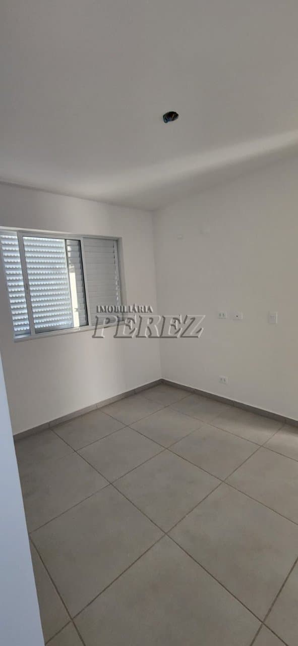 Apartamento no Residencial Pinheiros, de 4 quartos, 103 m² à venda no Parque Jamaica - Londrina/PR - Foto 18