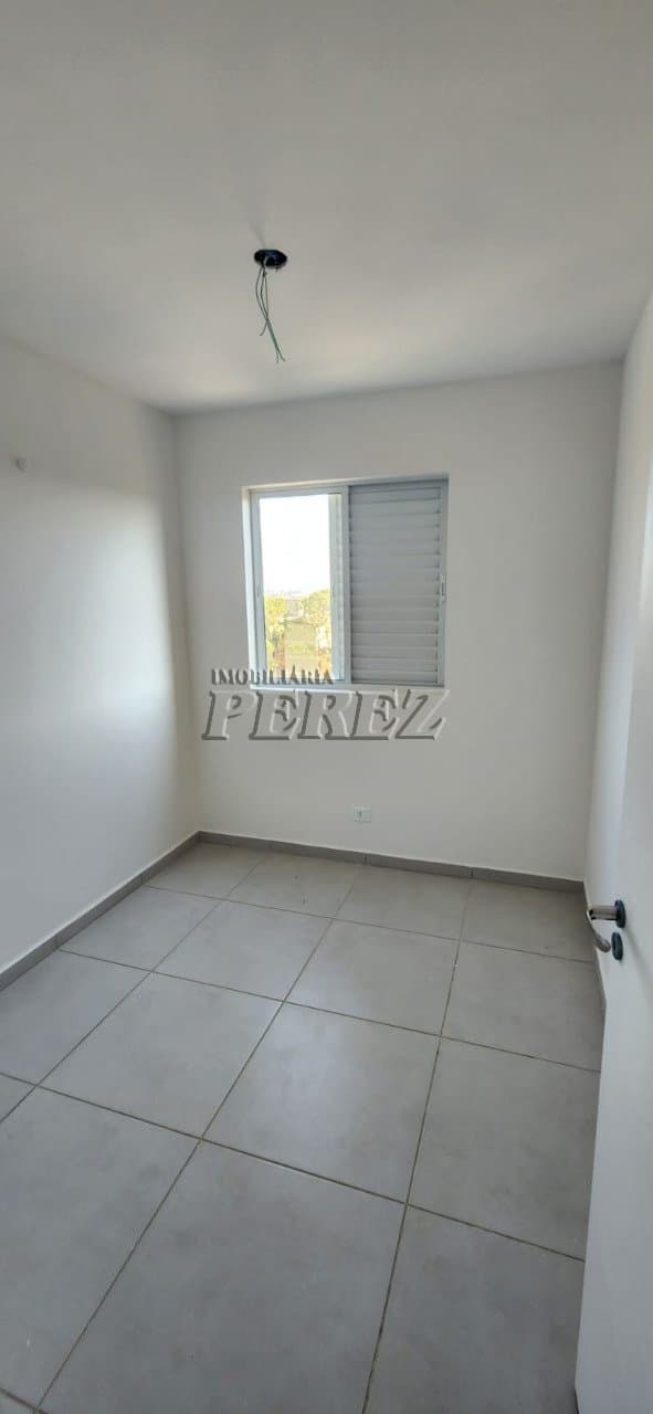 Apartamento no Residencial Pinheiros, de 4 quartos, 103 m² à venda no Parque Jamaica - Londrina/PR - Foto 17