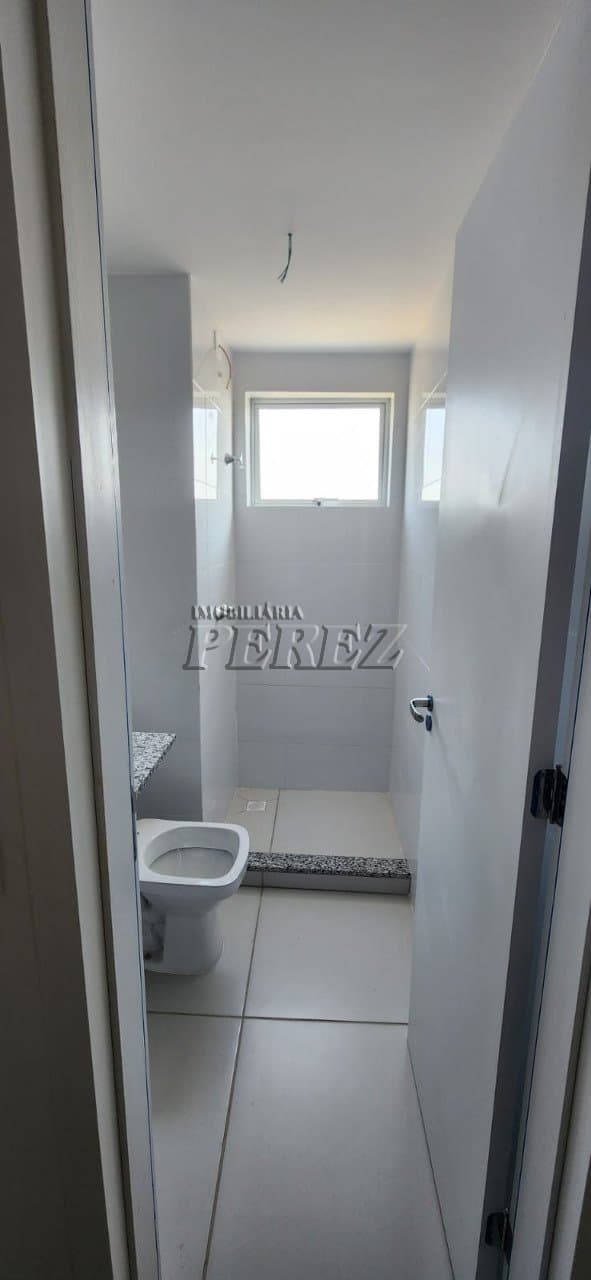 Apartamento no Residencial Pinheiros, de 4 quartos, 103 m² à venda no Parque Jamaica - Londrina/PR - Foto 23