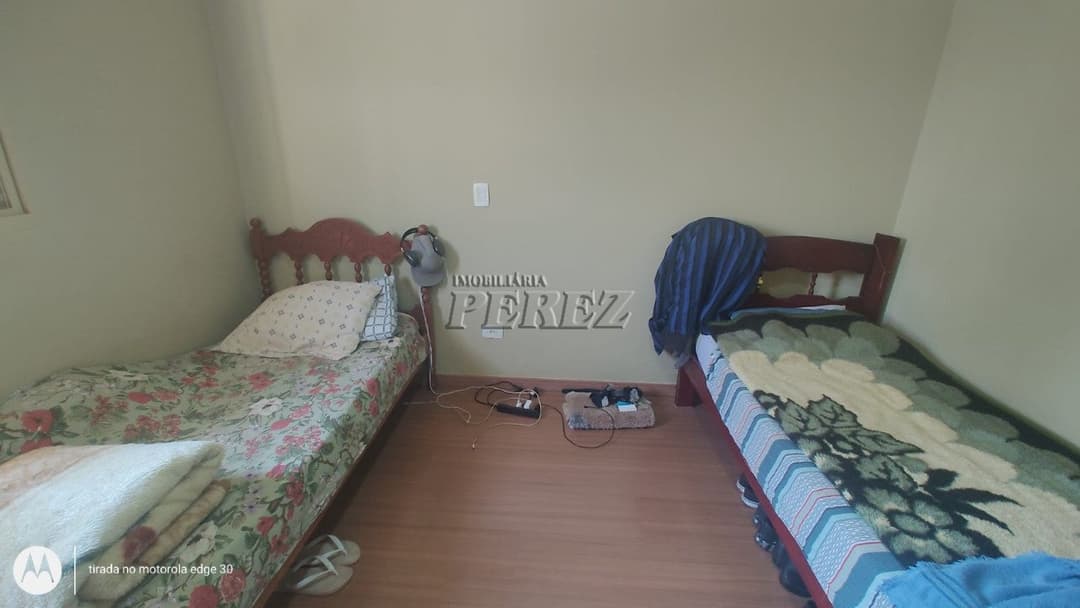 Casa à Venda no Jardim Prefeito Milton Menezes, rua Professor Enoque Balbino Lima - Foto 13