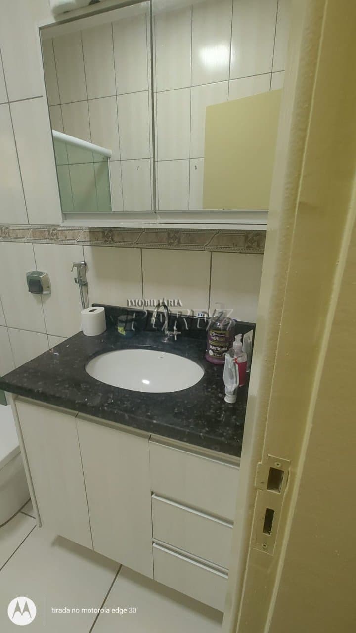 Casa à Venda no Jardim Prefeito Milton Menezes, rua Professor Enoque Balbino Lima - Foto 15