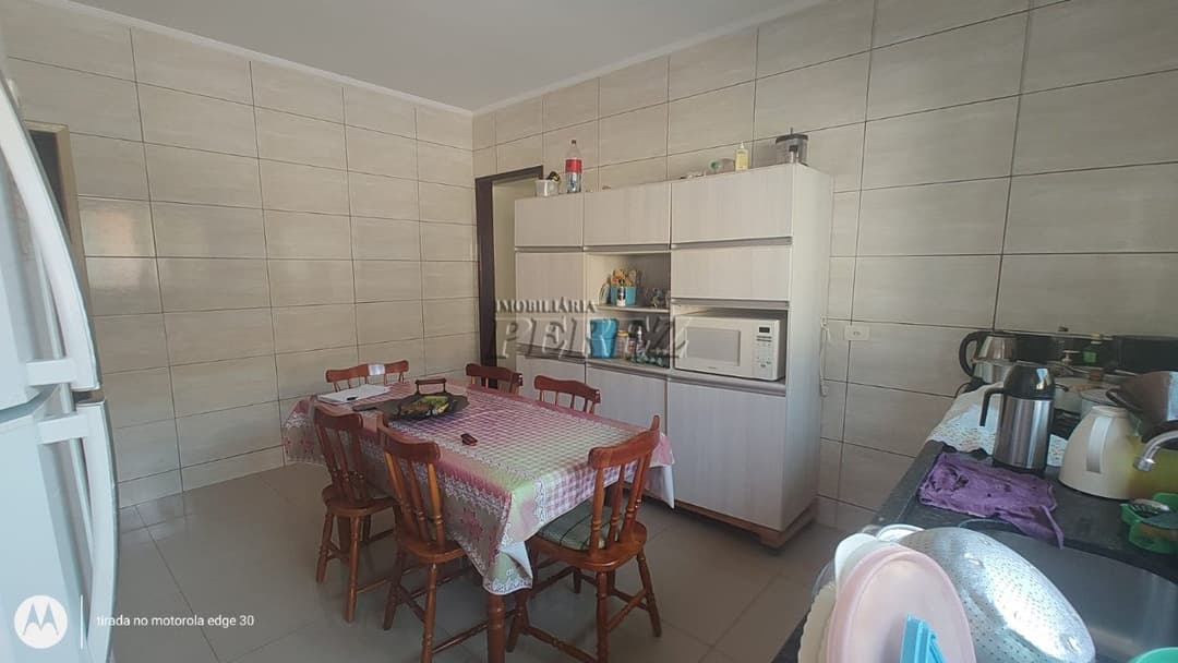 Casa à Venda no Jardim Prefeito Milton Menezes, rua Professor Enoque Balbino Lima - Foto 5