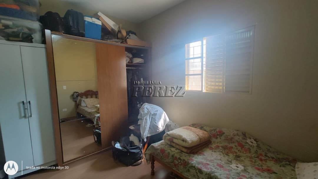 Casa à Venda no Jardim Prefeito Milton Menezes, rua Professor Enoque Balbino Lima - Foto 14