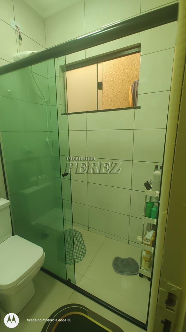 Casa à Venda no Jardim Prefeito Milton Menezes, rua Professor Enoque Balbino Lima - Foto 17