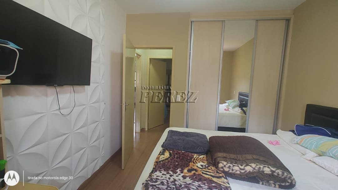 Casa à Venda no Jardim Prefeito Milton Menezes, rua Professor Enoque Balbino Lima - Foto 10