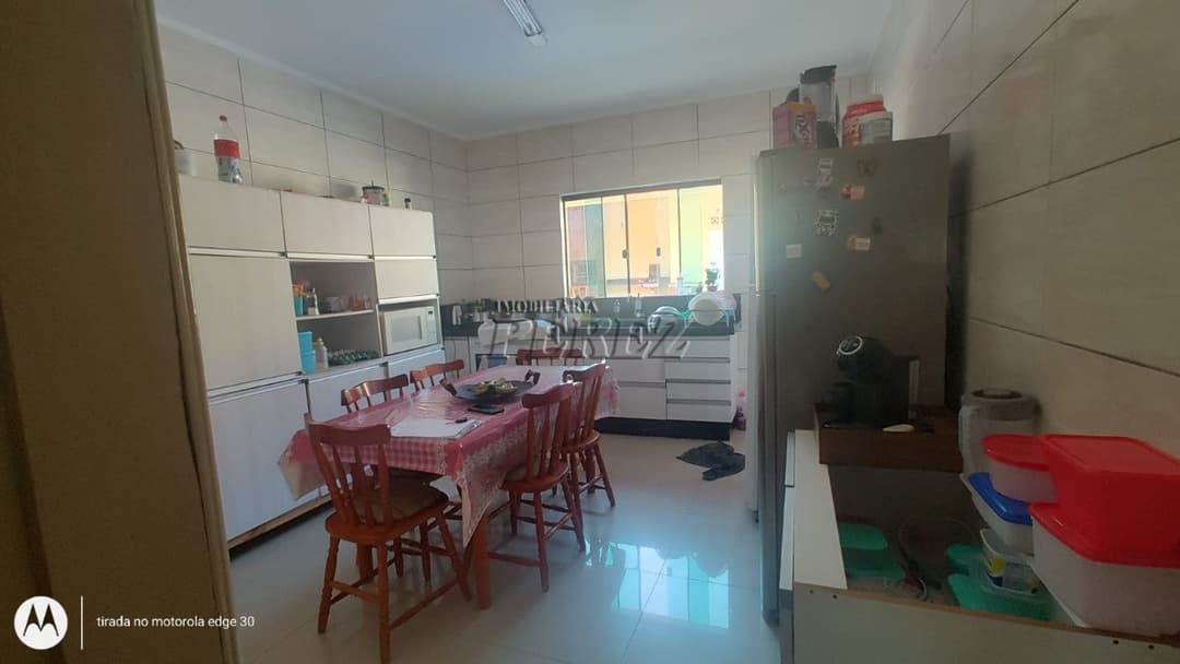 Casa à Venda no Jardim Prefeito Milton Menezes, rua Professor Enoque Balbino Lima - Foto 7