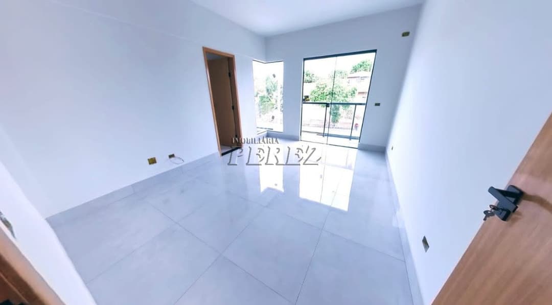 Sobrado, de 3 quartos à venda no Jardim Guararapes - Londrina/PR - Foto 18