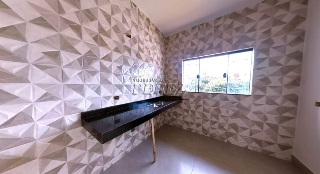 Sobrado, de 3 quartos à venda no Jardim Guararapes - Londrina/PR - Foto 9