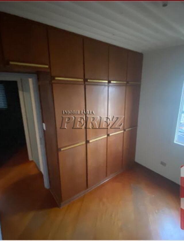 Apartamento no Edifício Iguatemi, de 2 quartos, 63 m² à venda no Centro - Londrina/PR - Foto 2