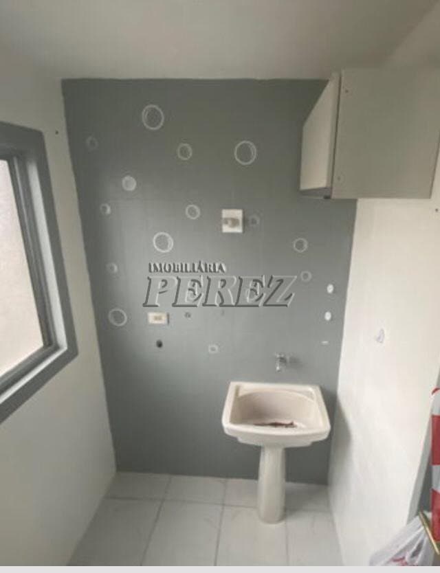 Apartamento no Edifício Iguatemi, de 2 quartos, 63 m² à venda no Centro - Londrina/PR - Foto 5