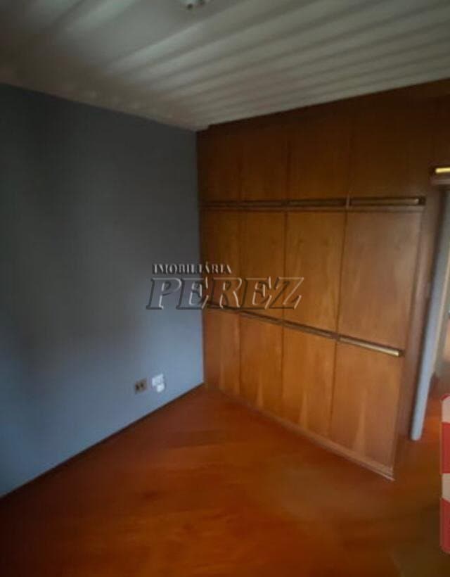 Apartamento no Edifício Iguatemi, de 2 quartos, 63 m² à venda no Centro - Londrina/PR - Foto 3
