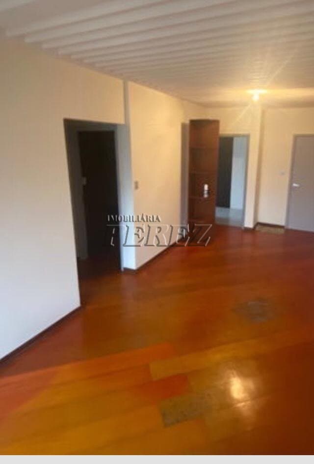 Apartamento no Edifício Iguatemi, de 2 quartos, 63 m² à venda no Centro - Londrina/PR - Foto 0