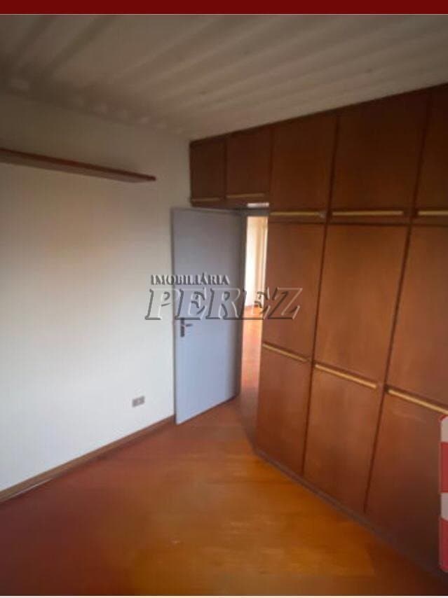 Apartamento no Edifício Iguatemi, de 2 quartos, 63 m² à venda no Centro - Londrina/PR - Foto 4