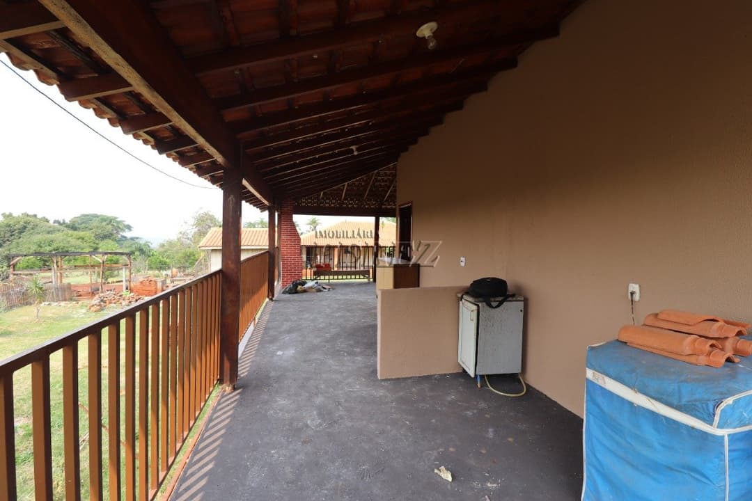 Chácara Itauna para venda na região leste, cidade Ibiporã. - Foto 11