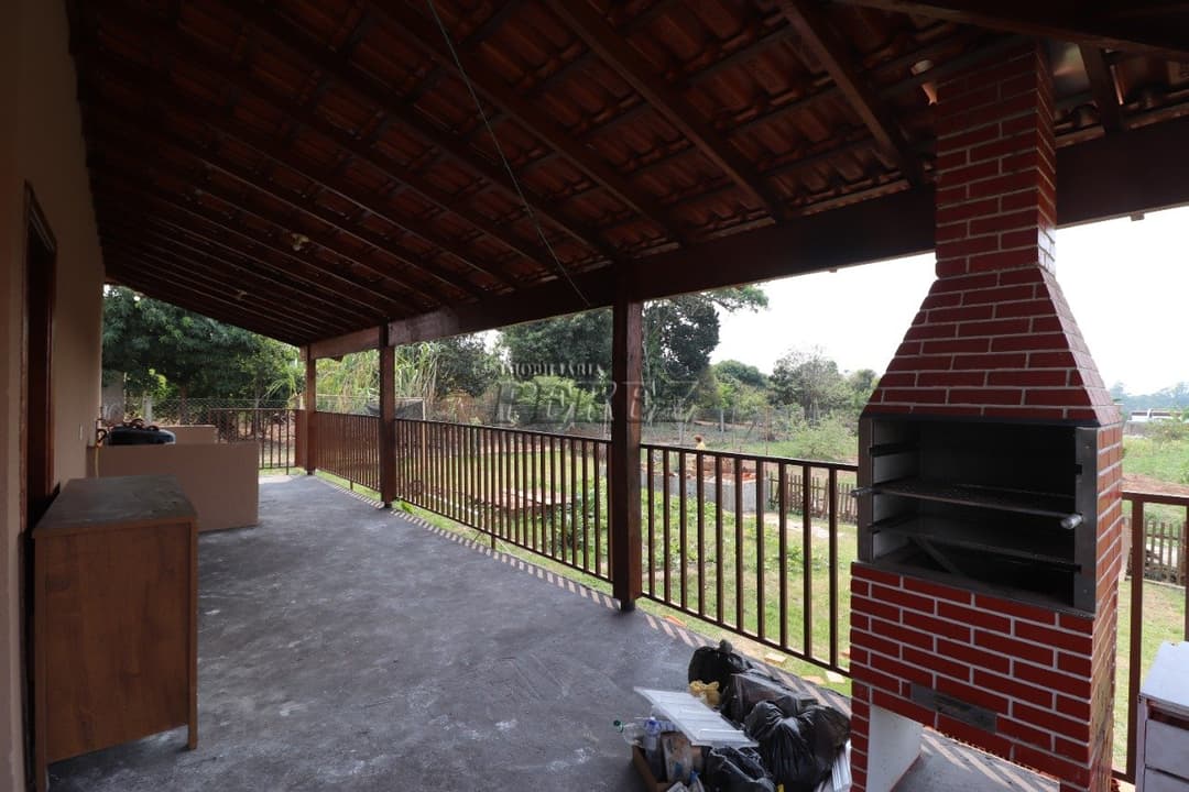 Chácara Itauna para venda na região leste, cidade Ibiporã. - Foto 13
