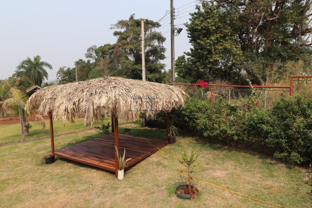 Chácara Itauna para venda na região leste, cidade Ibiporã. - Foto 16
