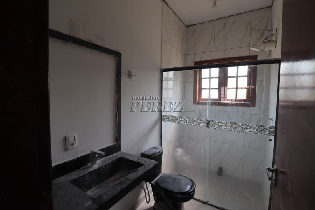 Chácara Itauna para venda na região leste, cidade Ibiporã. - Foto 19