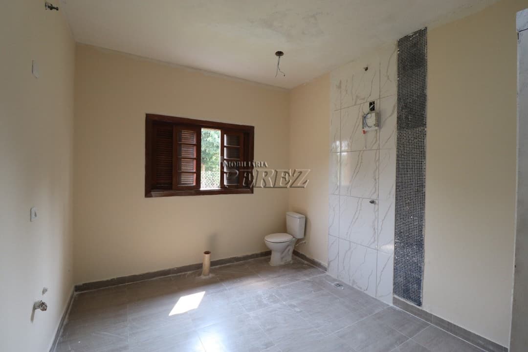 Chácara Itauna para venda na região leste, cidade Ibiporã. - Foto 22