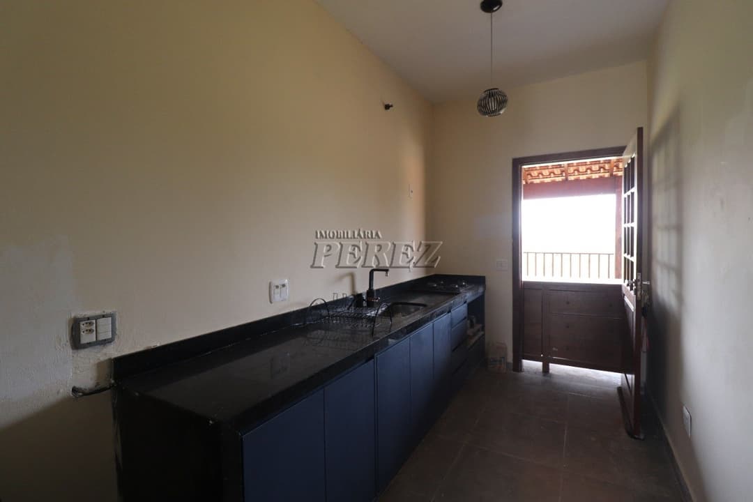 Chácara Itauna para venda na região leste, cidade Ibiporã. - Foto 24