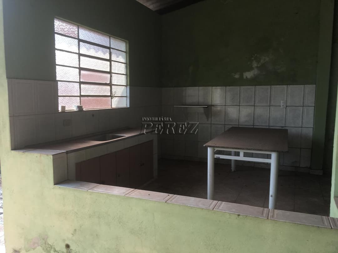 Casa, de 4 quartos à venda no Eldorado - Londrina/PR - Foto 17