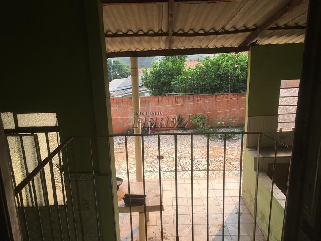Casa, de 4 quartos à venda no Eldorado - Londrina/PR - Foto 16