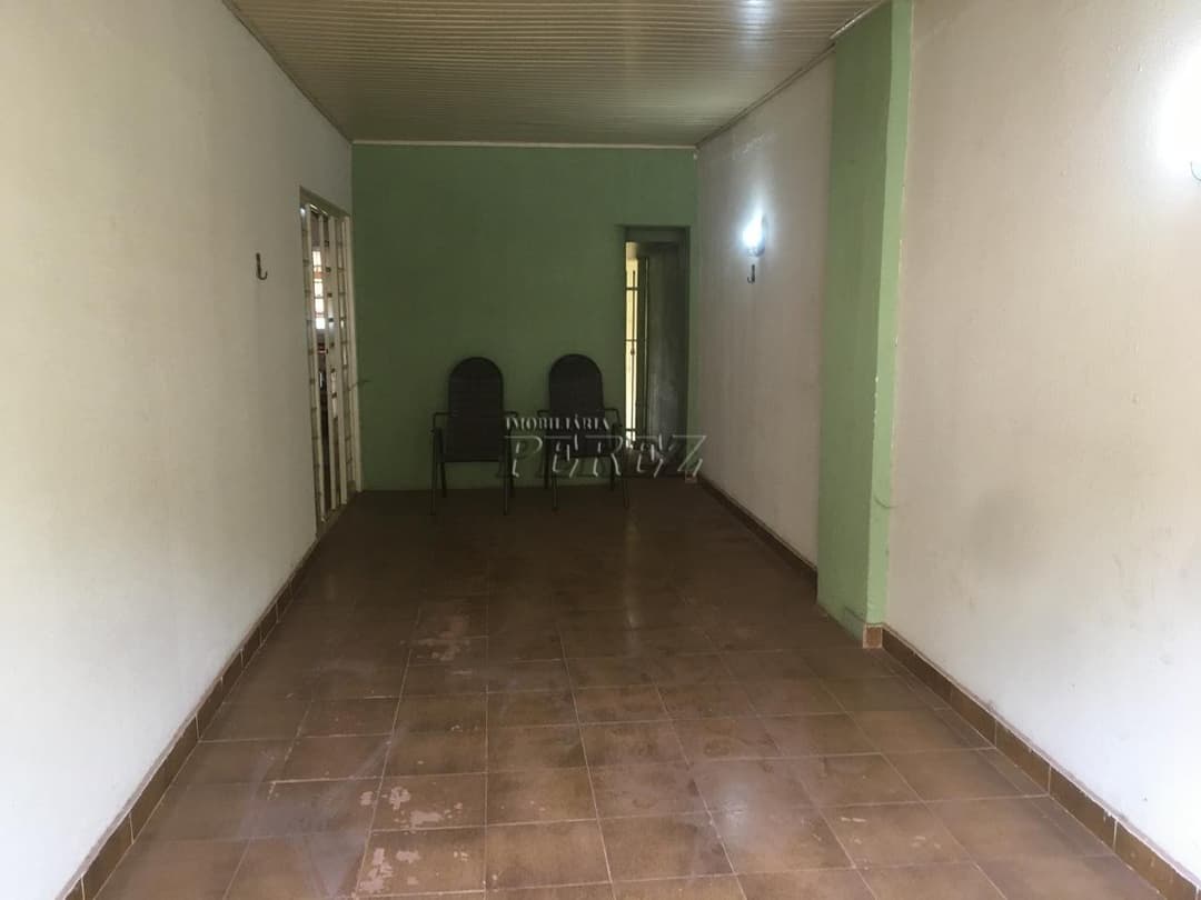 Casa, de 4 quartos à venda no Eldorado - Londrina/PR - Foto 3