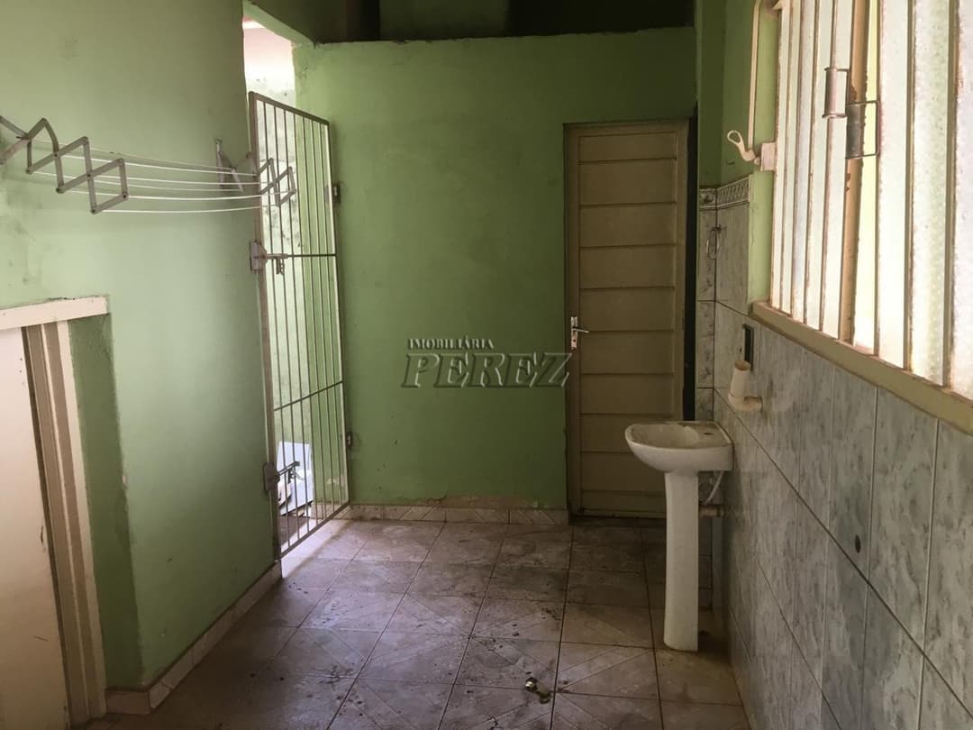 Casa, de 4 quartos à venda no Eldorado - Londrina/PR - Foto 15